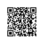 ESQT-102-02-G-D-348 QRCode