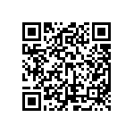 ESQT-102-02-G-D-360 QRCode