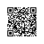 ESQT-102-02-G-D-369 QRCode