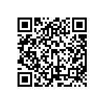 ESQT-102-02-G-D-377 QRCode