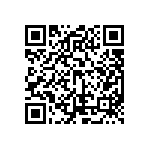 ESQT-102-02-G-D-430 QRCode