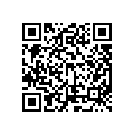 ESQT-102-02-G-D-460 QRCode