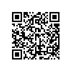 ESQT-102-02-G-D-500 QRCode