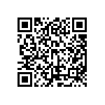 ESQT-102-02-G-D-525 QRCode