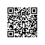 ESQT-102-02-G-D-531 QRCode