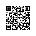 ESQT-102-02-G-D-560 QRCode