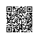 ESQT-102-02-G-D-650 QRCode