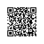 ESQT-102-02-G-D-710 QRCode