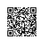 ESQT-102-02-G-D-800 QRCode