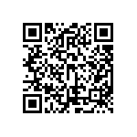 ESQT-102-02-G-Q-350 QRCode