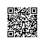 ESQT-102-02-G-S-309 QRCode