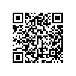 ESQT-102-02-G-S-324 QRCode