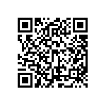 ESQT-102-02-G-S-330 QRCode