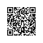 ESQT-102-02-G-S-425 QRCode