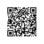 ESQT-102-02-G-S-475 QRCode