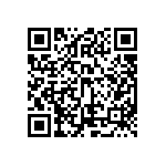 ESQT-102-02-G-S-511 QRCode