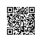 ESQT-102-02-G-S-515 QRCode