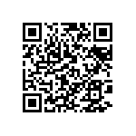 ESQT-102-02-G-S-800 QRCode