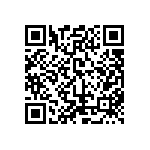 ESQT-102-02-GF-D-700 QRCode