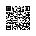 ESQT-102-02-GF-S-310 QRCode