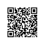 ESQT-102-02-GF-S-368 QRCode