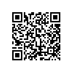 ESQT-102-02-GF-S-610 QRCode