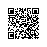 ESQT-102-02-H-6-375 QRCode