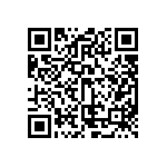 ESQT-102-02-L-5-750 QRCode