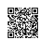 ESQT-102-02-L-D-309 QRCode