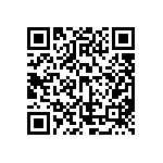 ESQT-102-02-L-D-310-001 QRCode