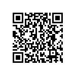 ESQT-102-02-L-D-310 QRCode