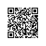 ESQT-102-02-L-D-520 QRCode