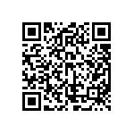 ESQT-102-02-L-D-530 QRCode