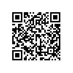 ESQT-102-02-L-D-630 QRCode