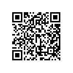 ESQT-102-02-L-Q-430 QRCode