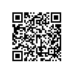 ESQT-102-02-L-Q-440 QRCode