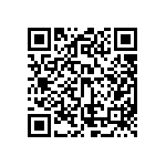 ESQT-102-02-L-S-500 QRCode