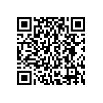 ESQT-102-02-L-S-755 QRCode