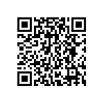 ESQT-102-02-L-S-760 QRCode