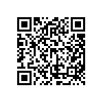 ESQT-102-02-L-T-450 QRCode