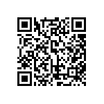 ESQT-102-02-LM-Q-309 QRCode