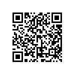 ESQT-102-02-M-6-375 QRCode