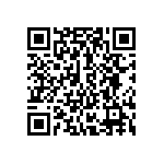 ESQT-102-02-M-D-310 QRCode