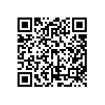 ESQT-102-02-M-D-450 QRCode