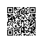 ESQT-102-02-M-D-465 QRCode