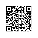 ESQT-102-02-M-Q-309 QRCode