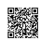 ESQT-102-02-M-S-310 QRCode