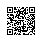 ESQT-102-02-M-S-400 QRCode