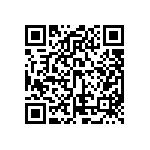 ESQT-102-02-M-S-570 QRCode