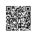 ESQT-102-02-M-S-750 QRCode